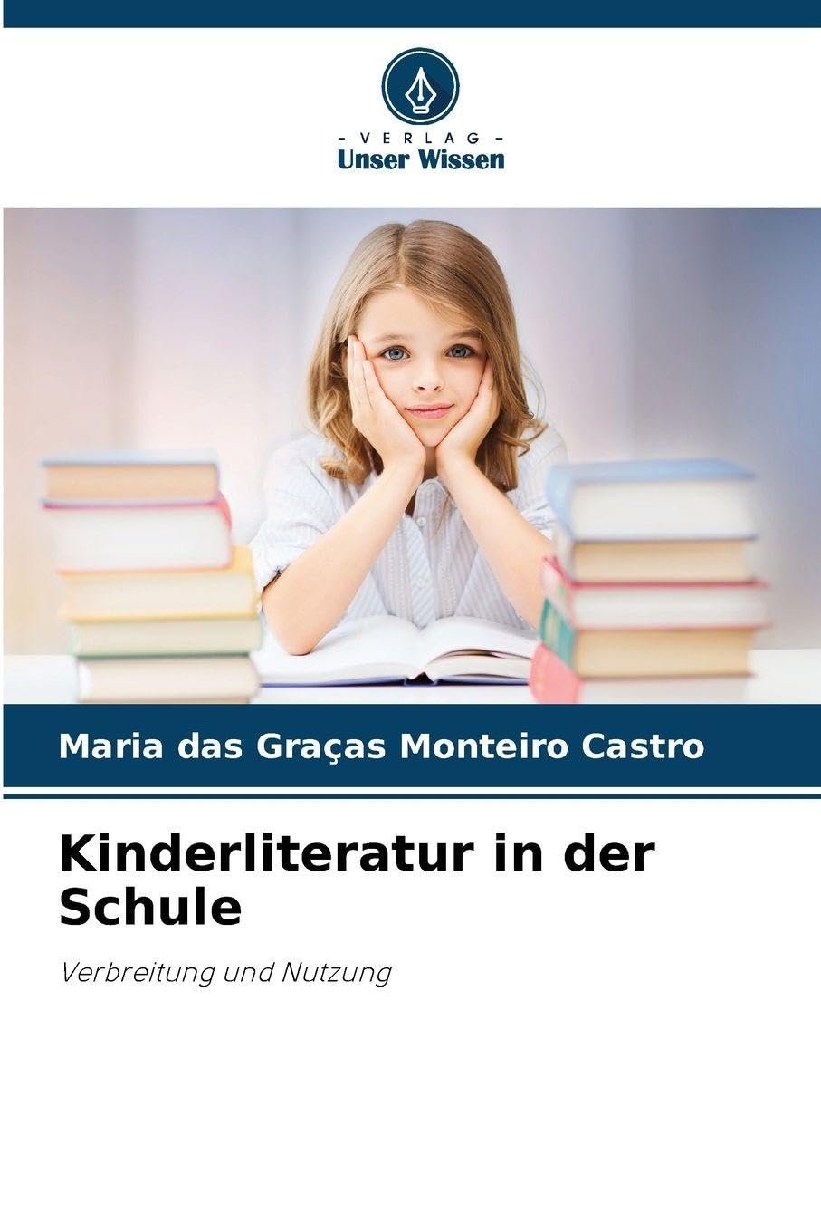 Kinderliteratur in der Schule Law