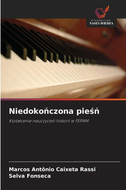 Niedoko¿czona pie¿¿ Business, Finance & Career