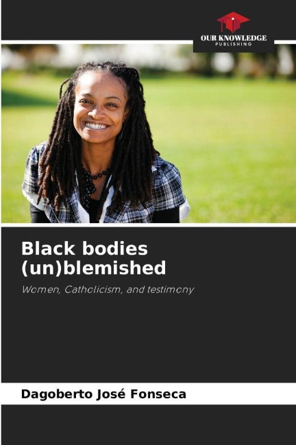 Black bodies (un)blemished Law