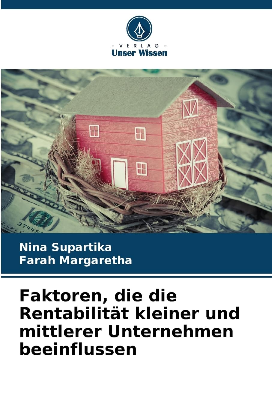 Faktoren, die die Rentabilität kleiner und mittlerer Unternehmen beeinflussen Law