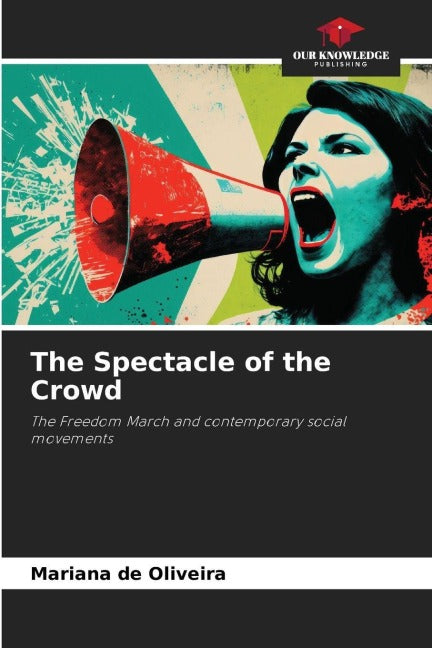 The Spectacle of the Crowd Law