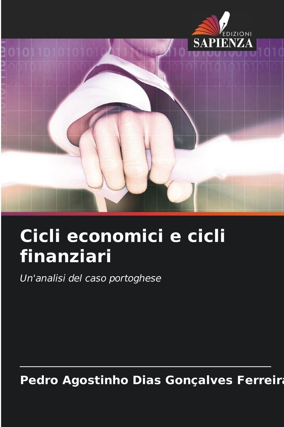 Cicli economici e cicli finanziari Law