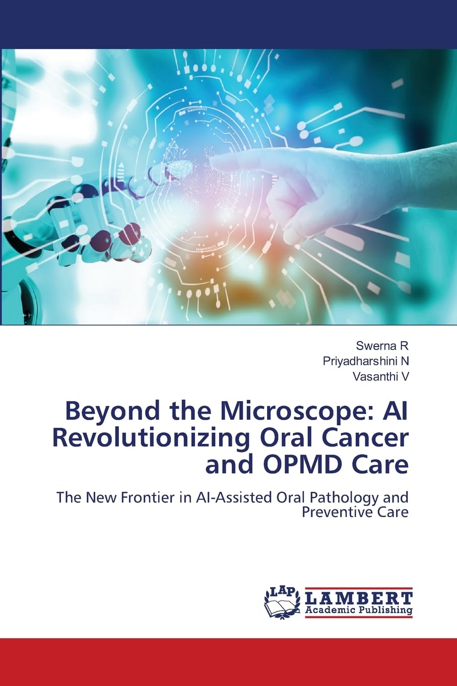 Beyond the Microscope: AI Revolutionizing Oral Cancer and OPMD Care Medicine