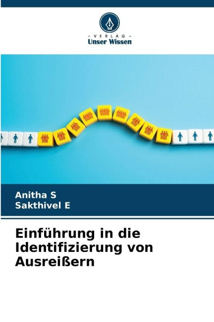 Einführung in die Identifizierung von Ausreißern Mathematics