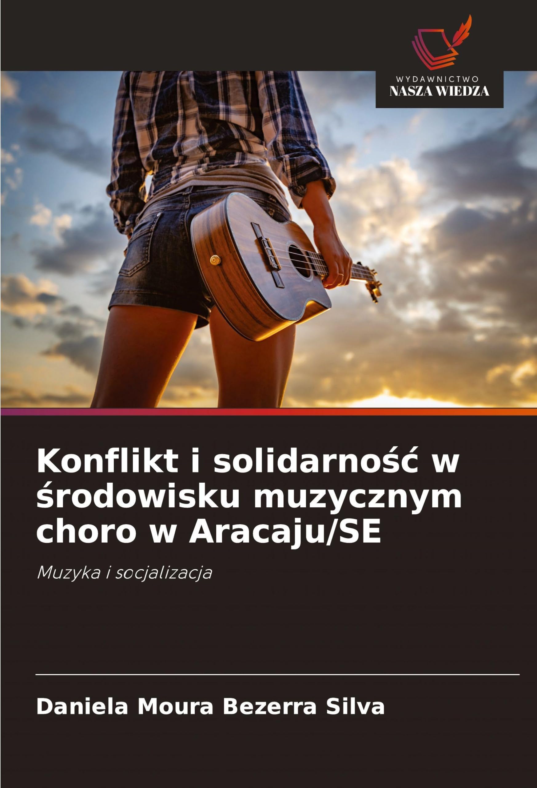 Konflikt i solidarno¿¿ w ¿rodowisku muzycznym choro w Aracaju/SE Law