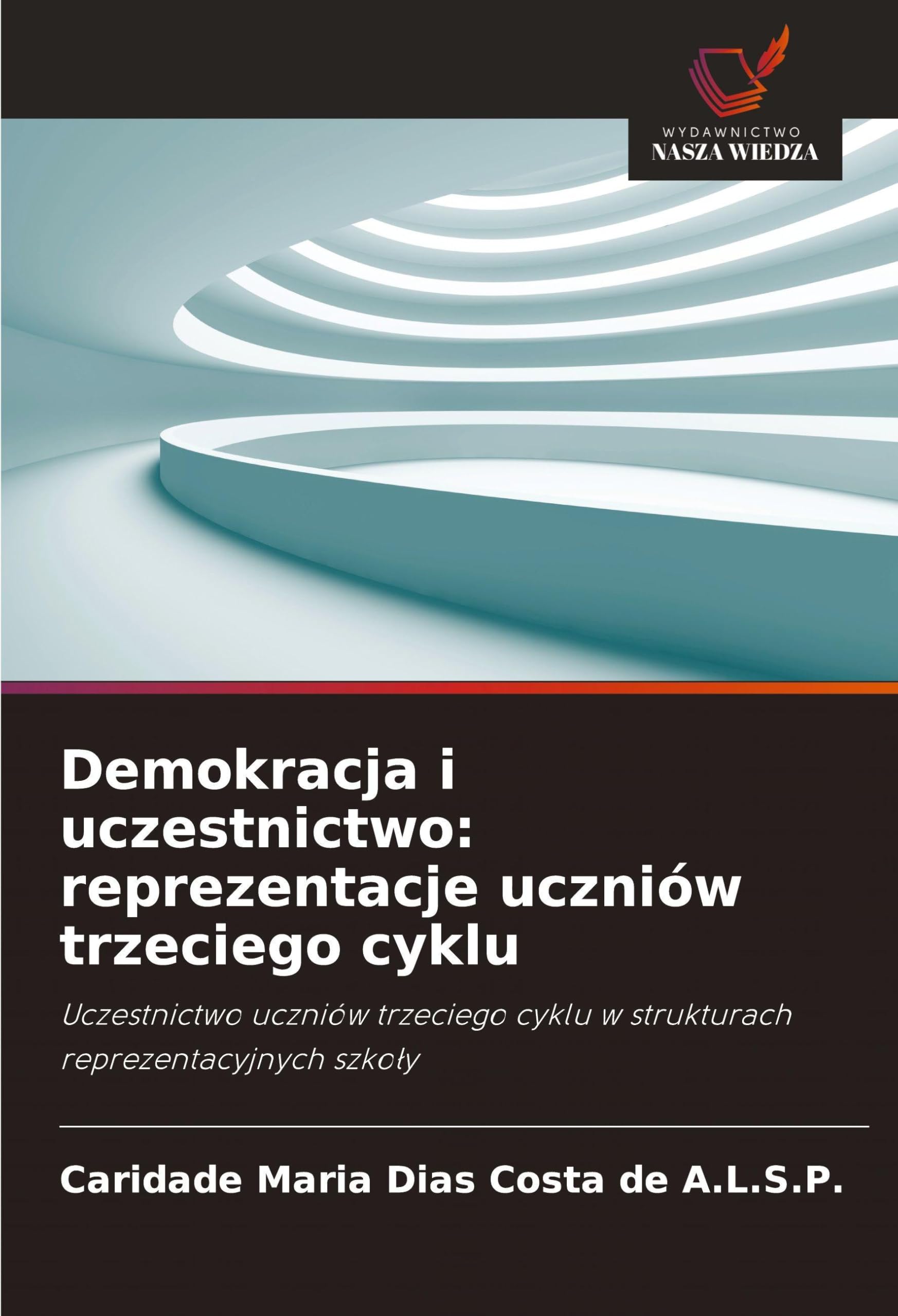 Demokracja i uczestnictwo: reprezentacje uczniów trzeciego cyklu Arts & Music