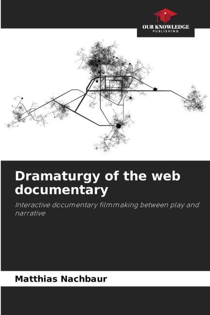 Dramaturgy of the web documentary Law