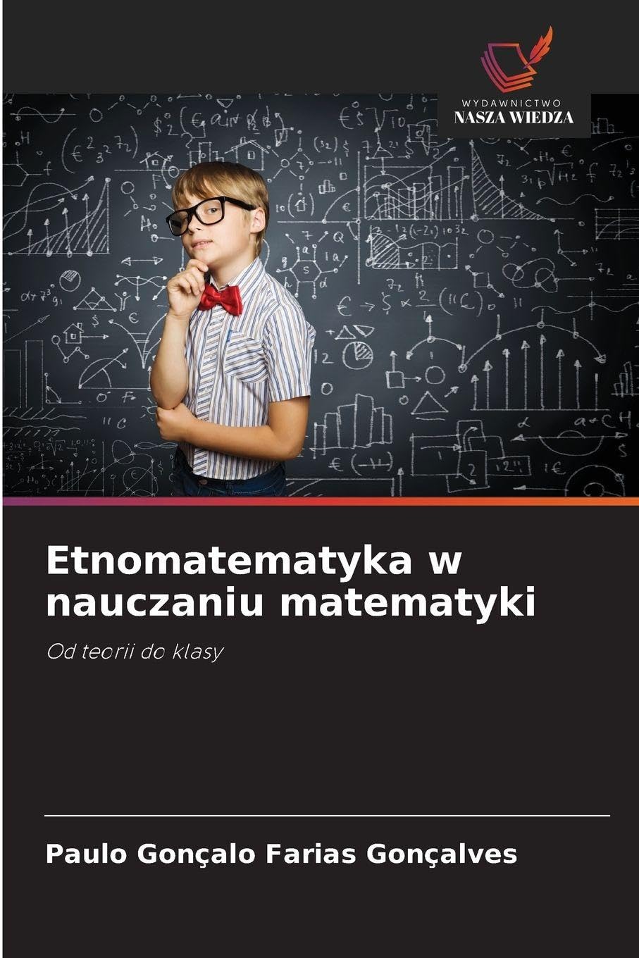 Etnomatematyka w nauczaniu matematyki Business, Finance & Career