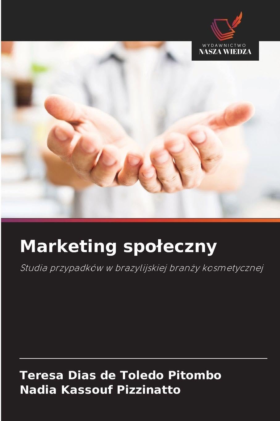 Marketing spo¿eczny Law