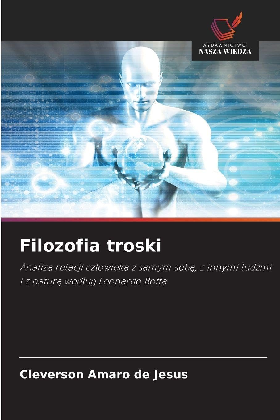 Filozofia troski Philosophy