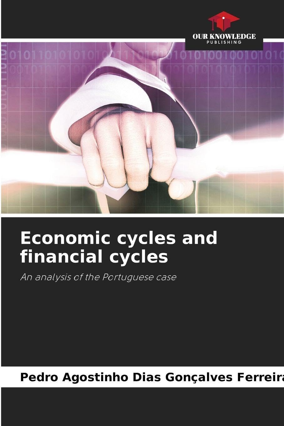 Economic cycles and financial cycles Law