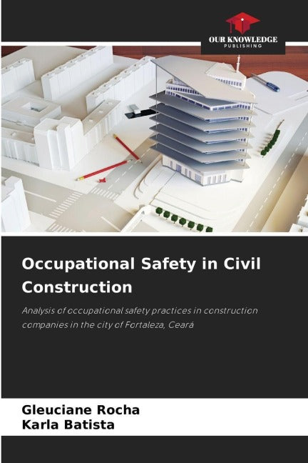 Occupational Safety in Civil Construction Law