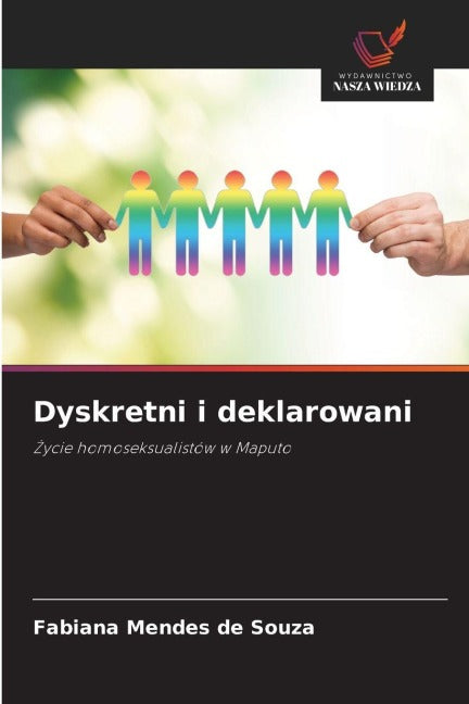 Dyskretni i deklarowani Law