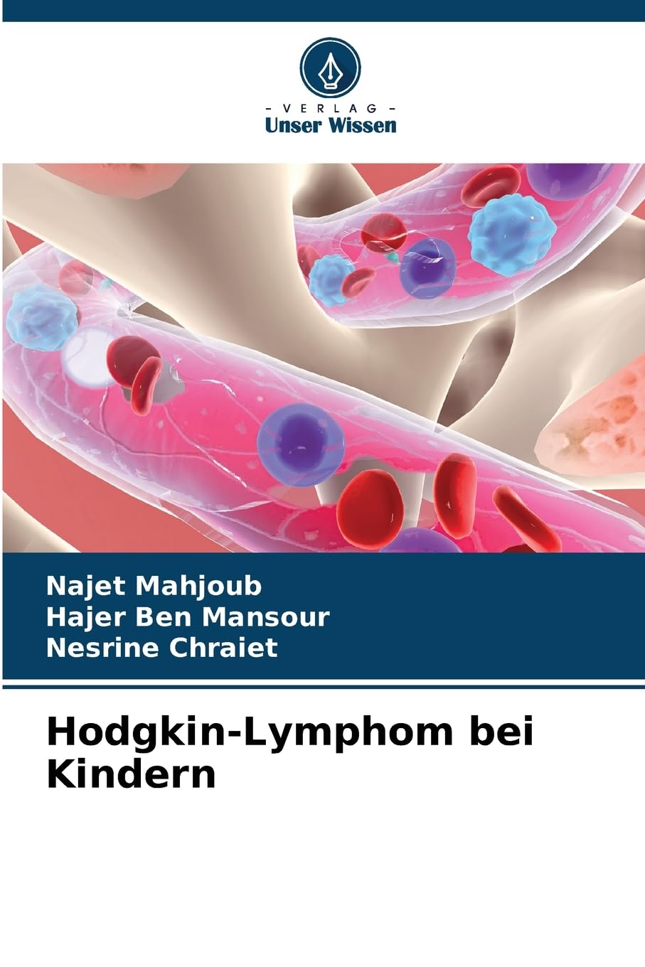 Hodgkin-Lymphom bei Kindern Medicine