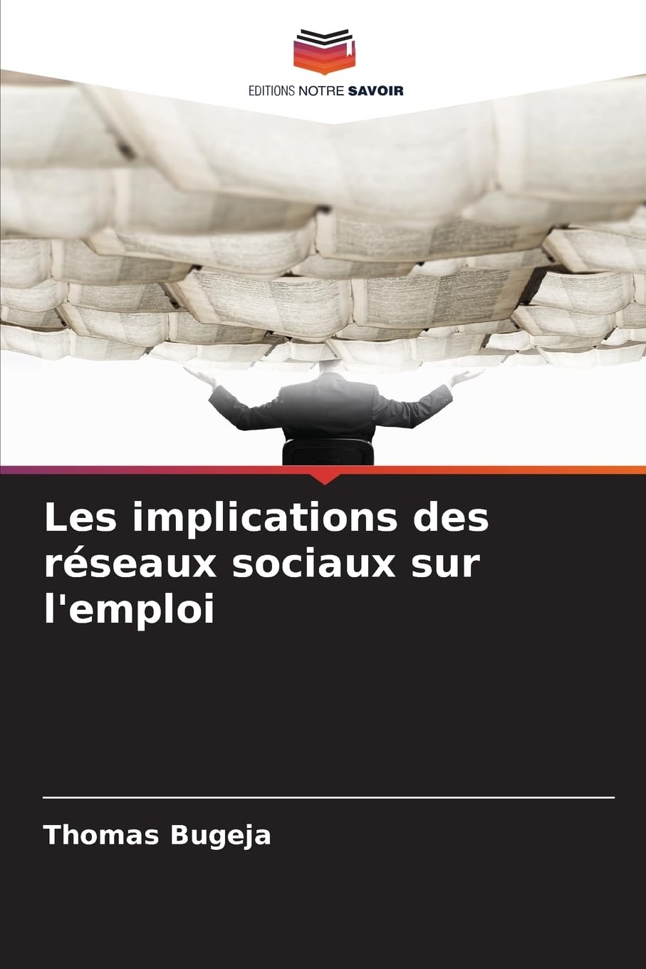 Les implications des réseaux sociaux sur l'emploi Law