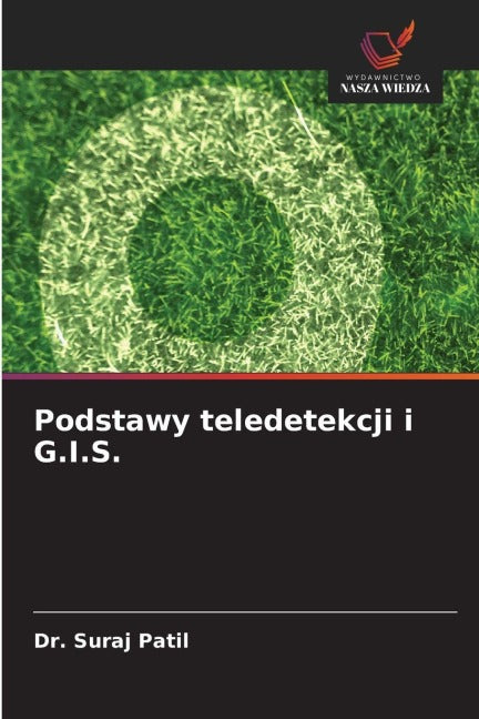 Podstawy teledetekcji i G.I.S. Business & Technology
