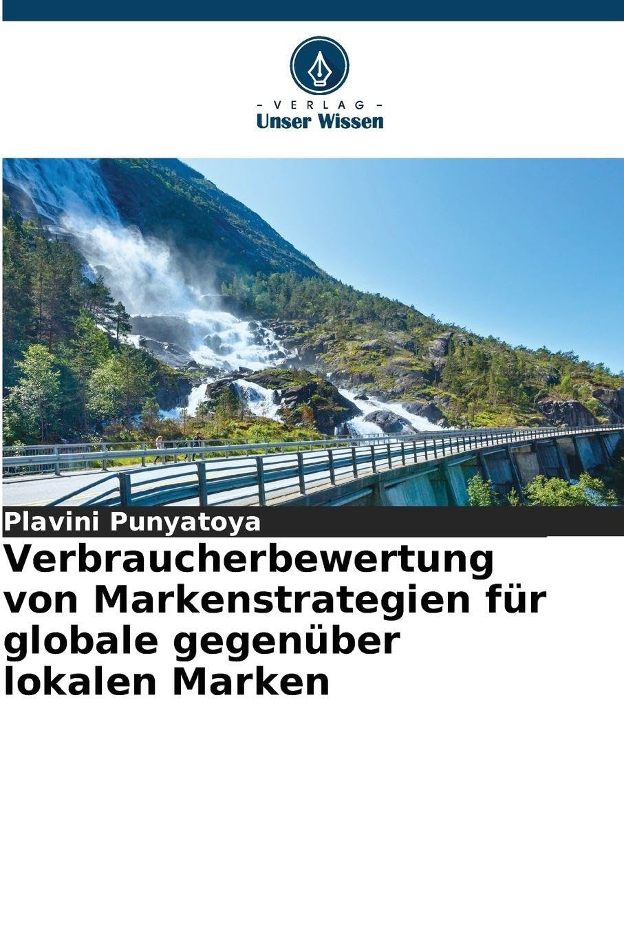 Verbraucherbewertung von Markenstrategien für globale gegenüber lokalen Marken Law