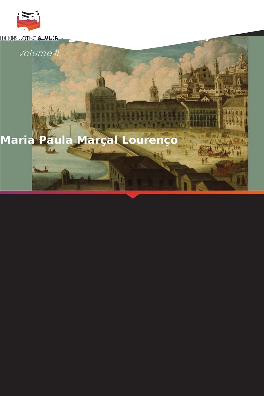 La Maison des reines du Portugal (1640-1754) Natural Sciences
