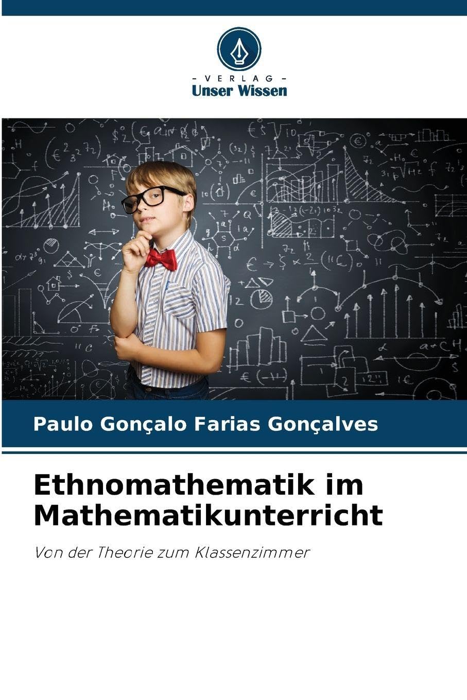 Ethnomathematik im Mathematikunterricht Business, Finance & Career