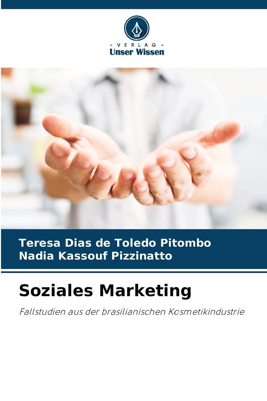 Soziales Marketing Law