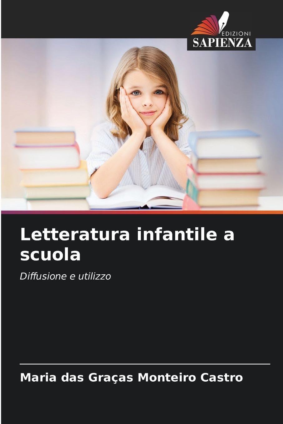 Letteratura infantile a scuola Law