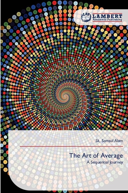 The Art of Average Business, Finance & Career