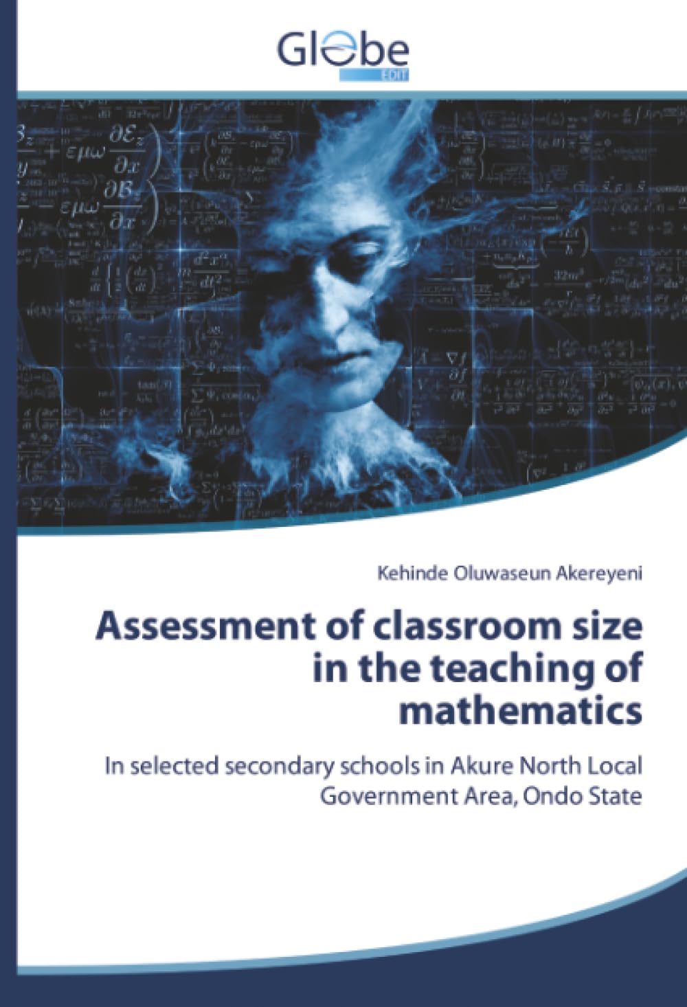 Assessment of classroom size in the teaching of mathematics Mathematics