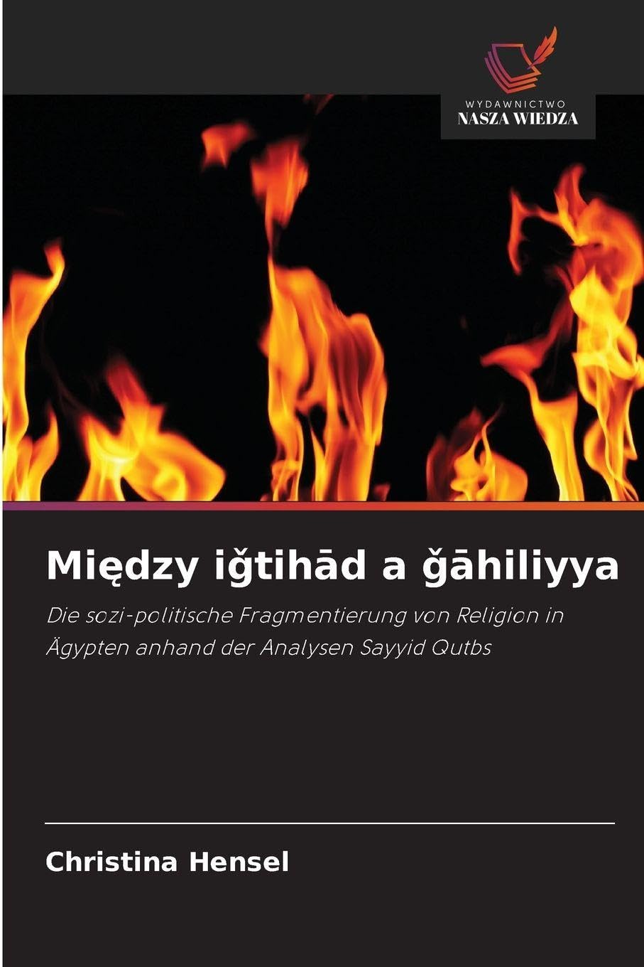 Mi¿dzy i¿tih¿d a ¿¿hiliyya Books
