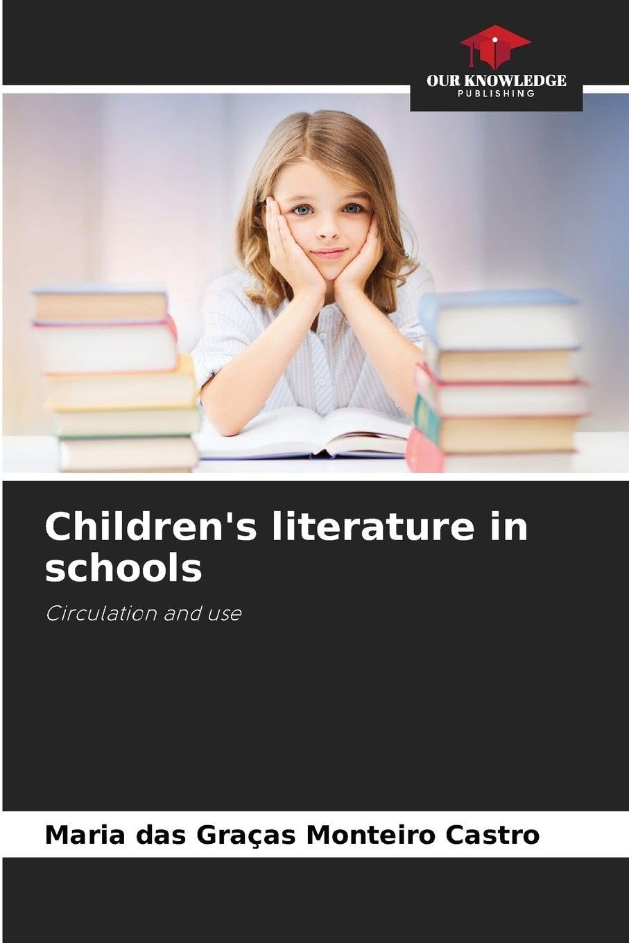 Children's literature in schools Law