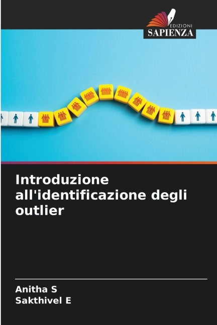 Introduzione all'identificazione degli outlier Mathematics