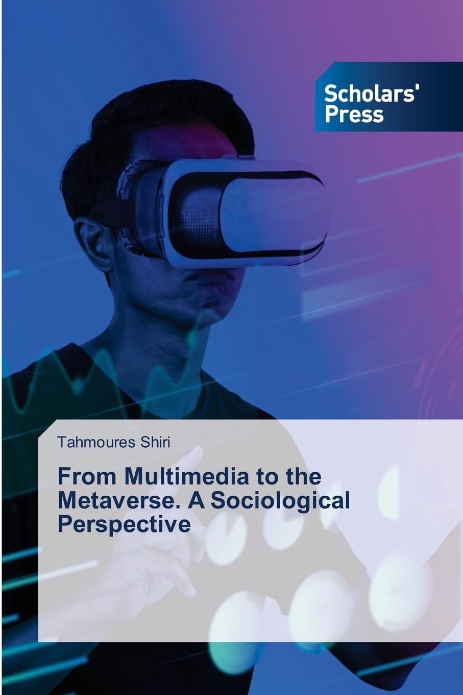 From Multimedia to the Metaverse. A Sociological Perspective Law