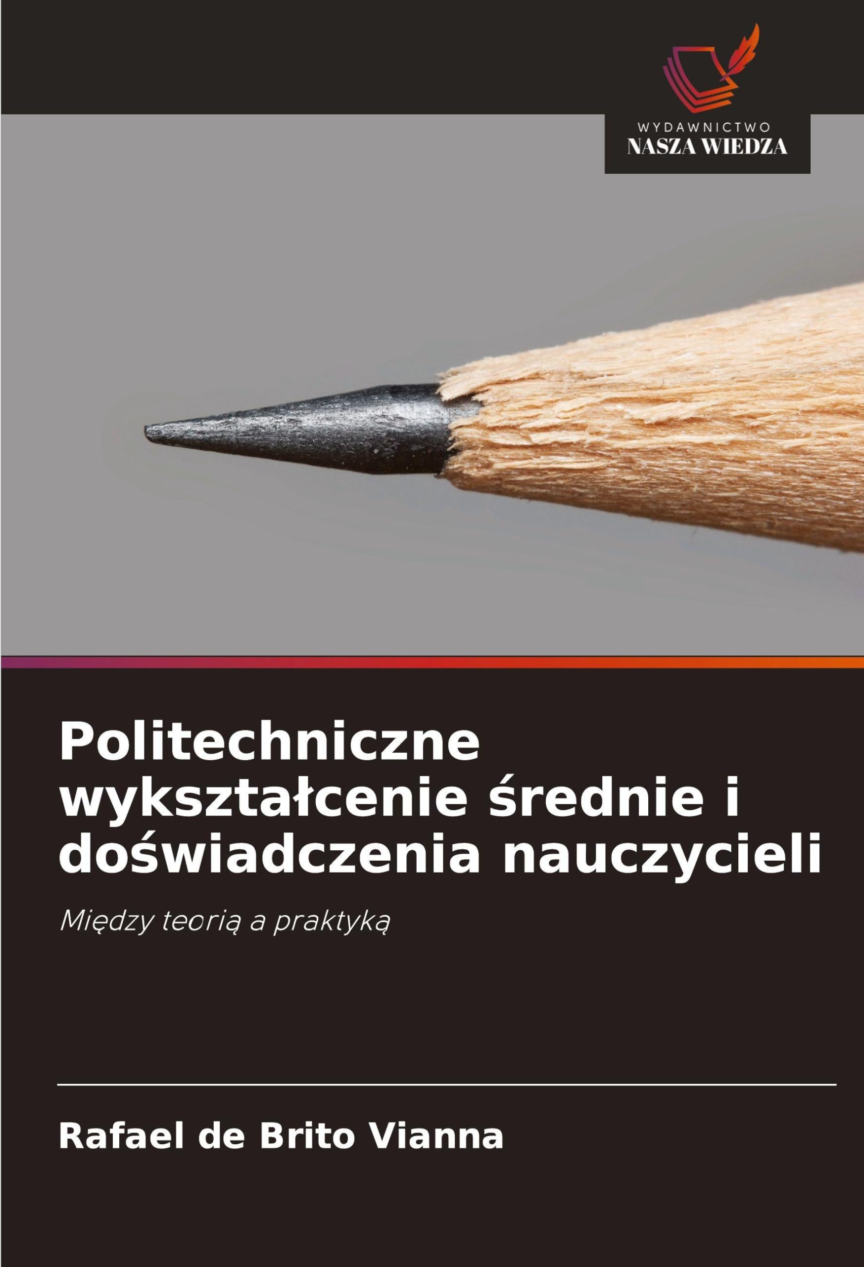 Politechniczne wykszta¿cenie ¿rednie i do¿wiadczenia nauczycieli Education & Training