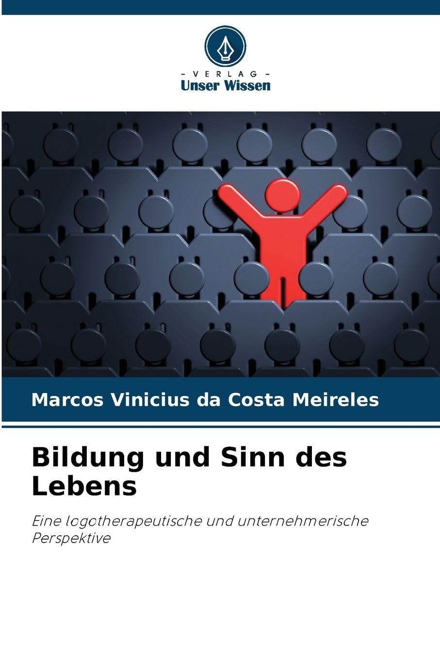 Bildung und Sinn des Lebens Books