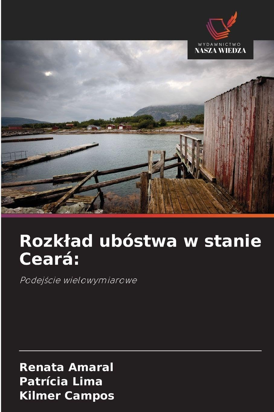 Rozk¿ad ubóstwa w stanie Ceará: Law