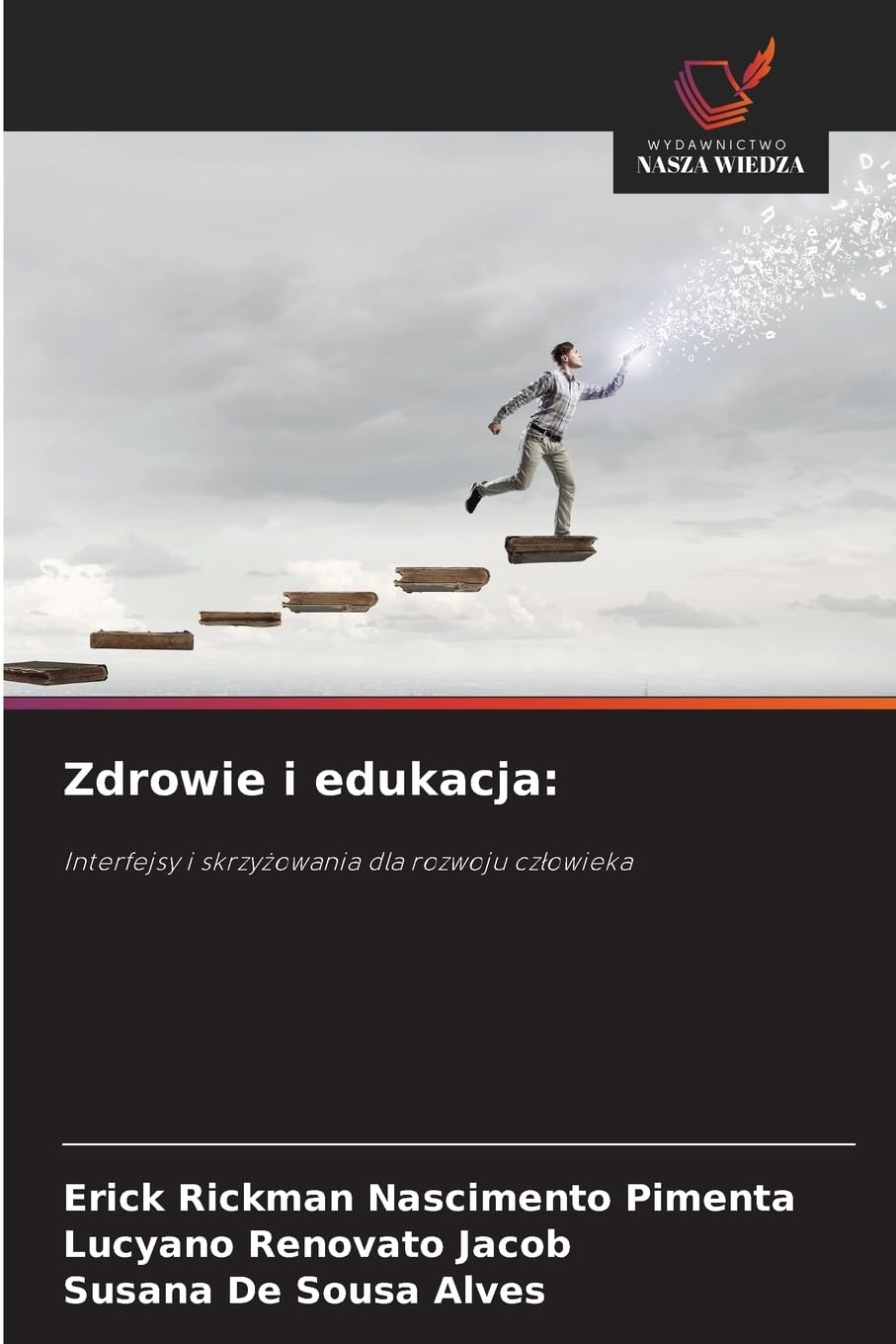 Zdrowie i edukacja: Law