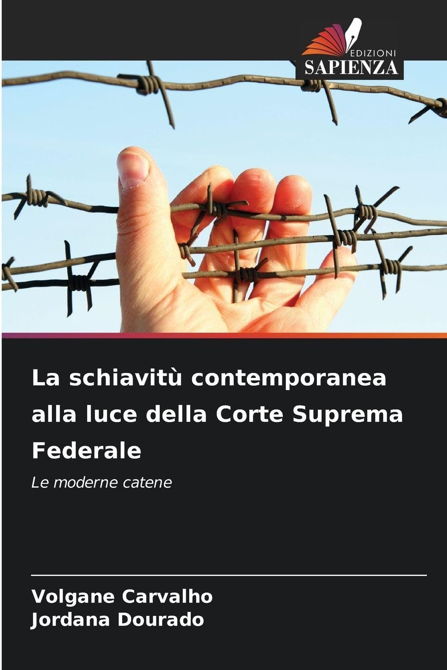 La schiavitù contemporanea alla luce della Corte Suprema Federale Law