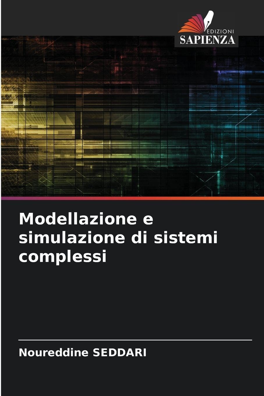 Modellazione e simulazione di sistemi complessi Computer Science