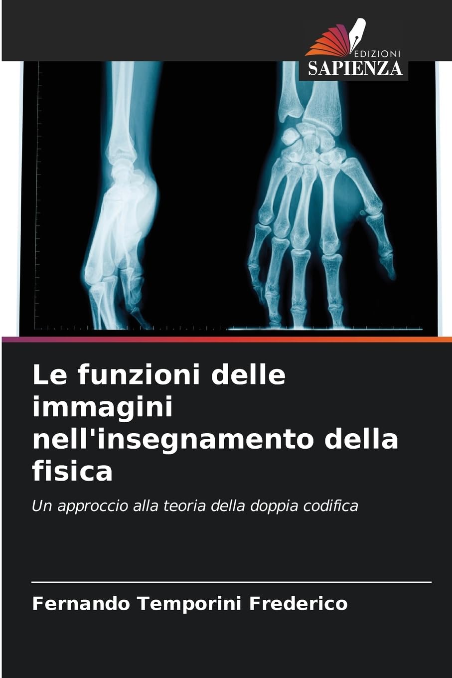Le funzioni delle immagini nell'insegnamento della fisica Business, Finance & Career