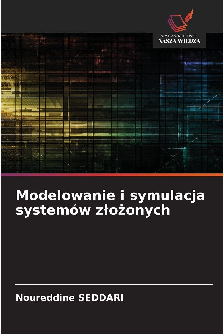 Modelowanie i symulacja systemów z¿o¿onych Computer Science