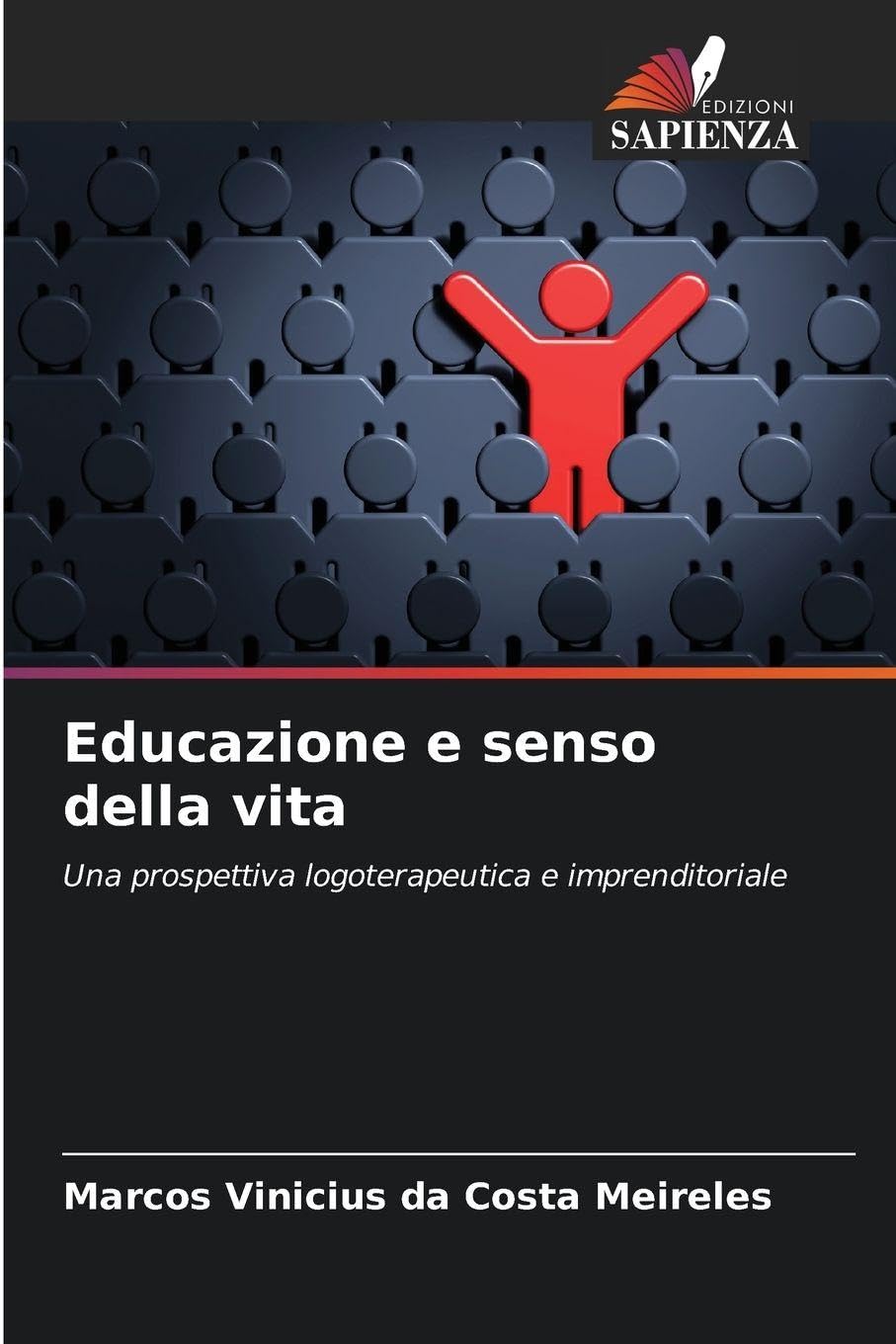 Educazione e senso della vita Books