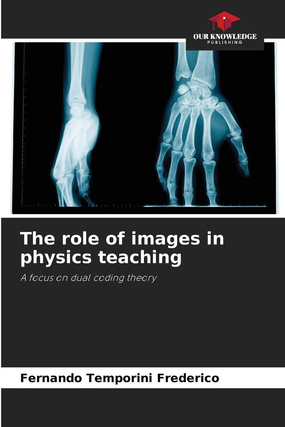 The role of images in physics teaching Business, Finance & Career