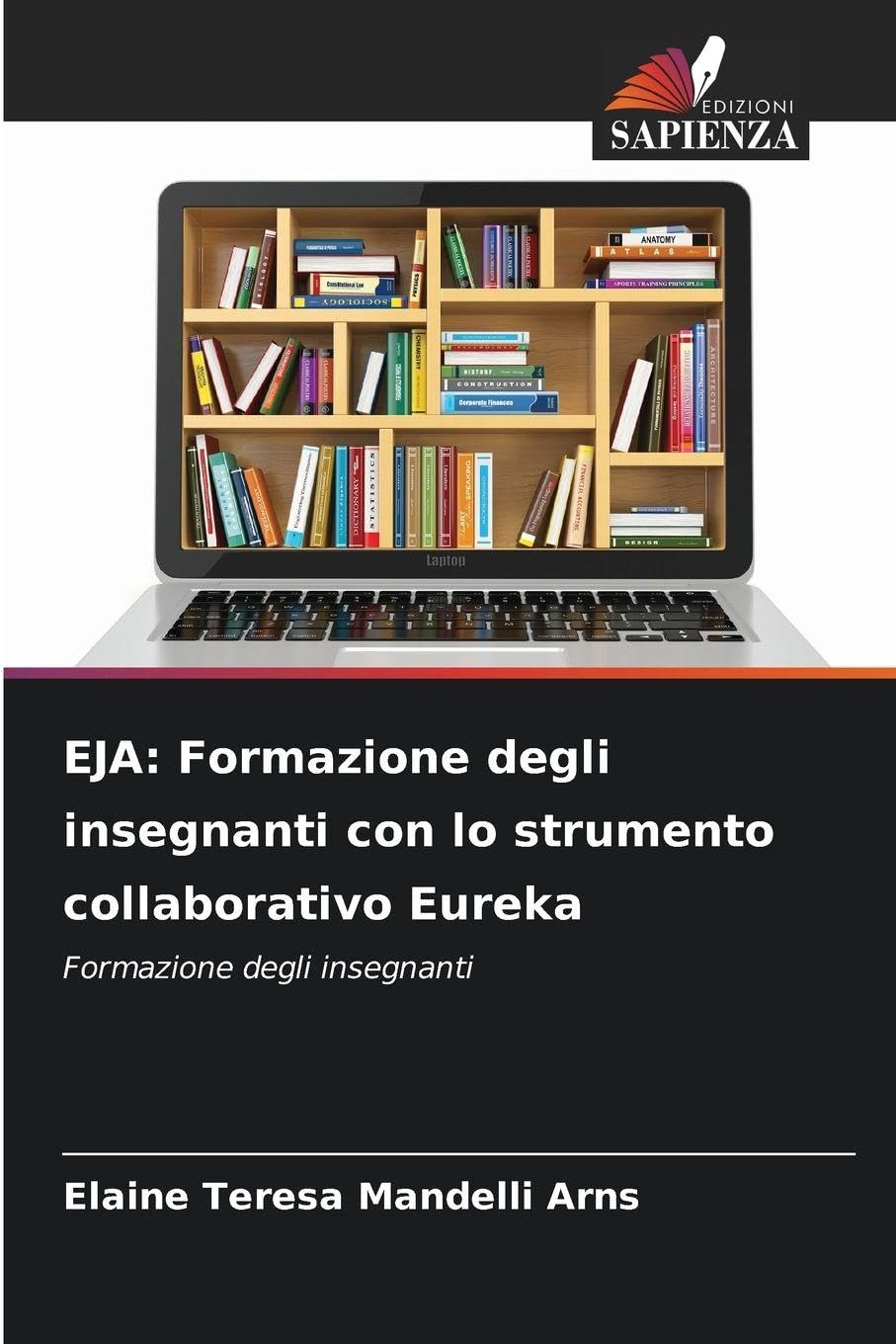 EJA: Formazione degli insegnanti con lo strumento collaborativo Eureka Business, Finance & Career