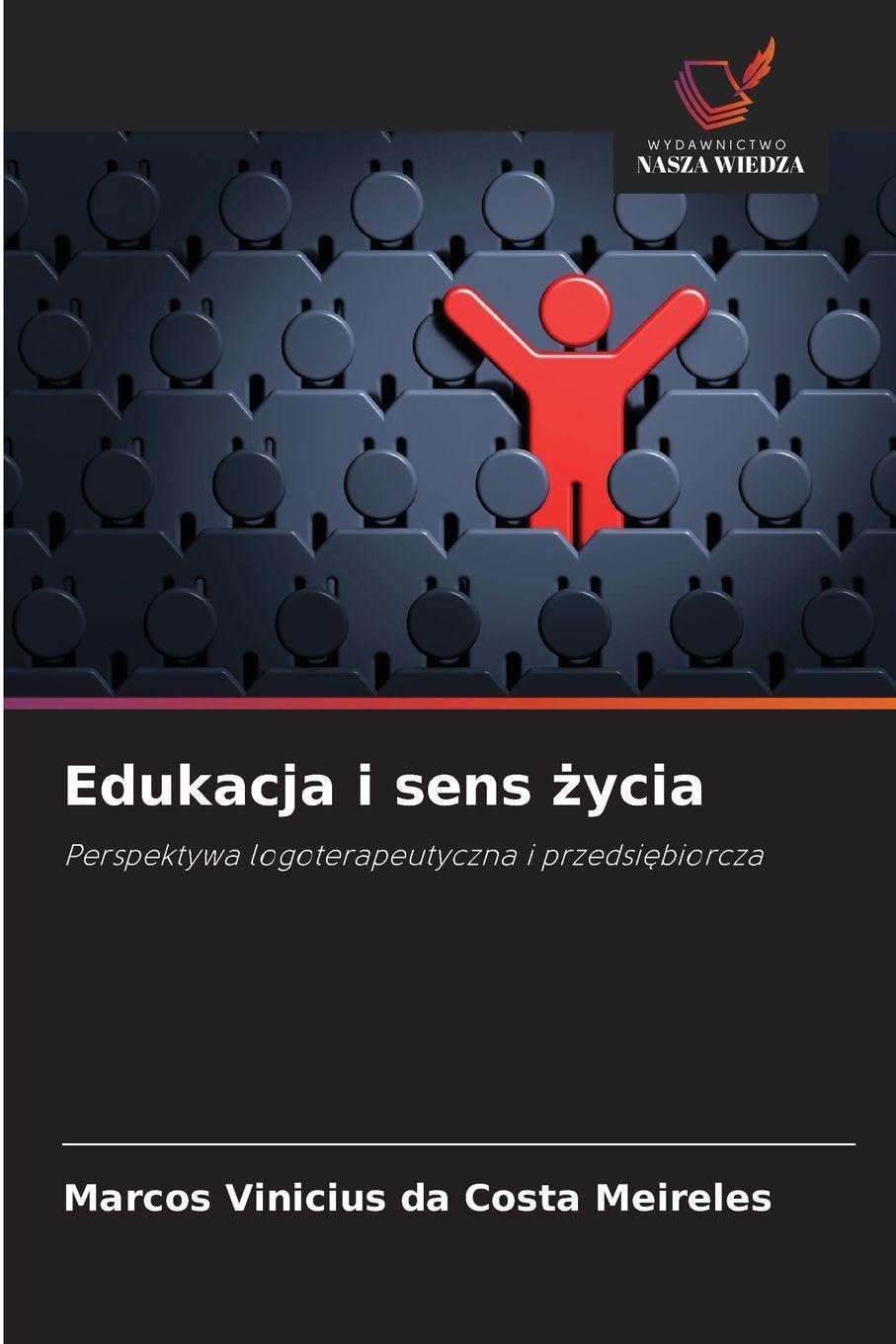 Edukacja i sens ¿ycia Books