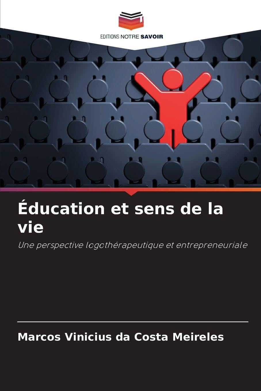 Éducation et sens de la vie Books