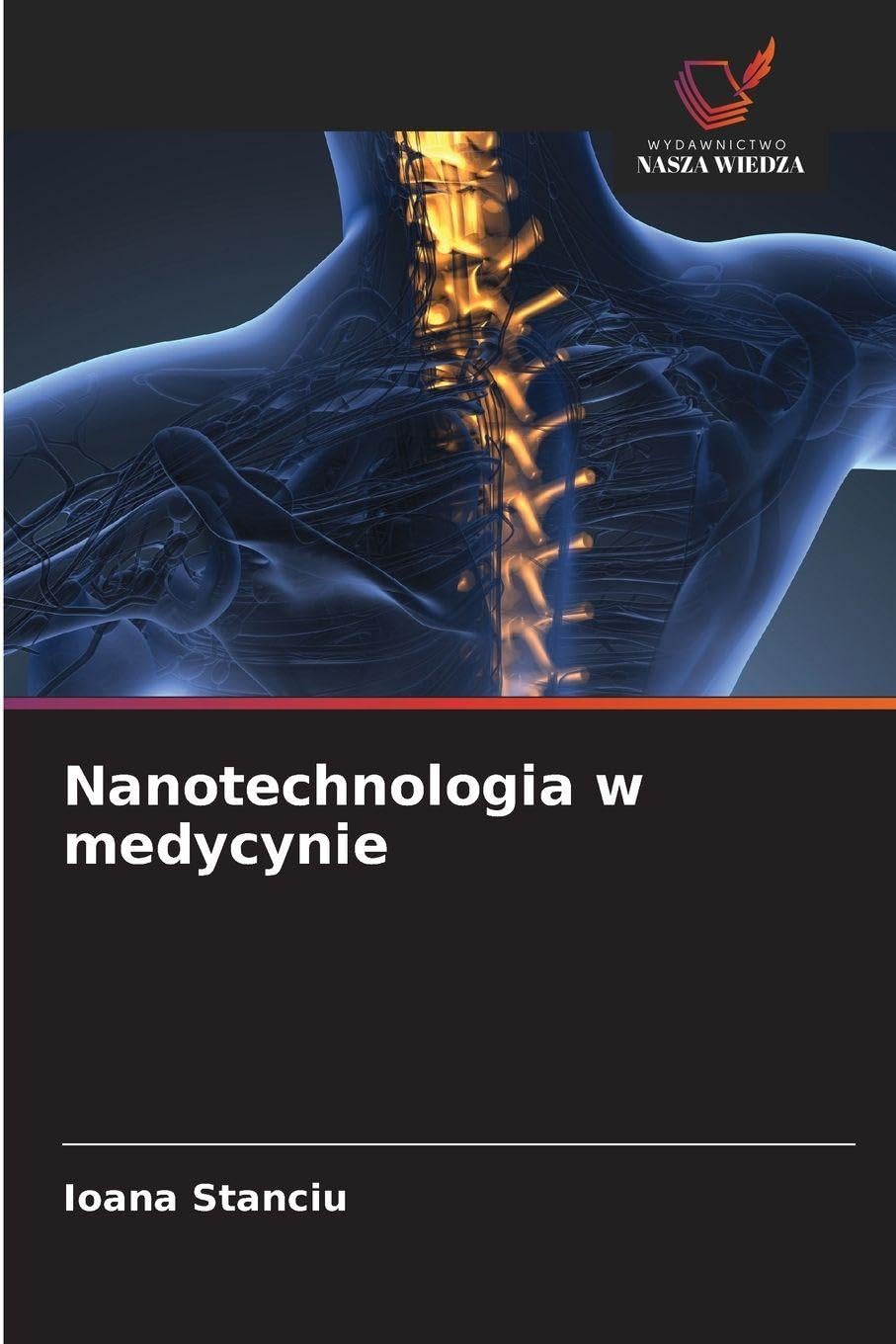 Nanotechnologia w medycynie Medicine