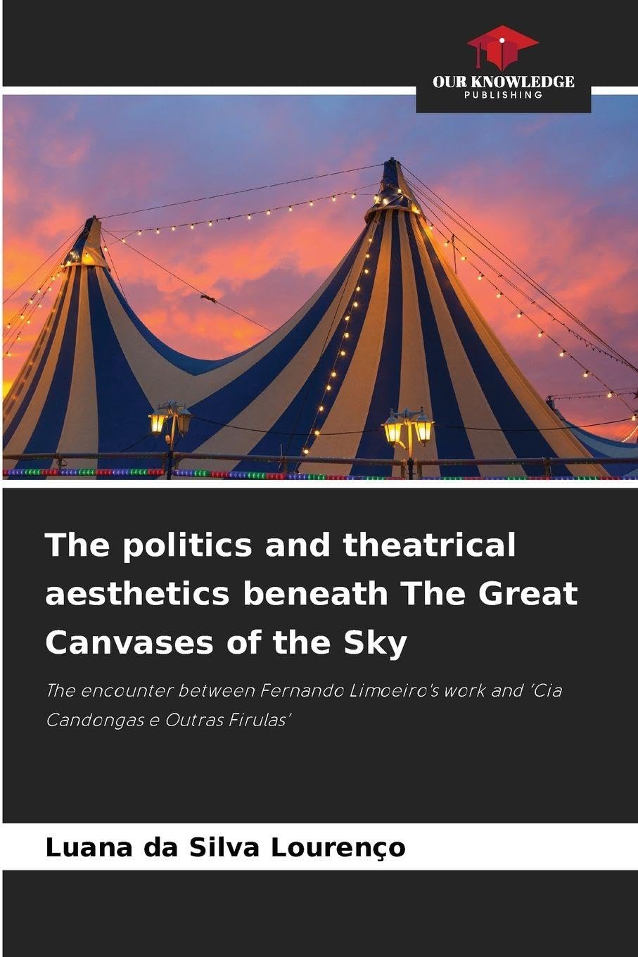 The politics and theatrical aesthetics beneath The Great Canvases of the Sky Film, Art & Culture