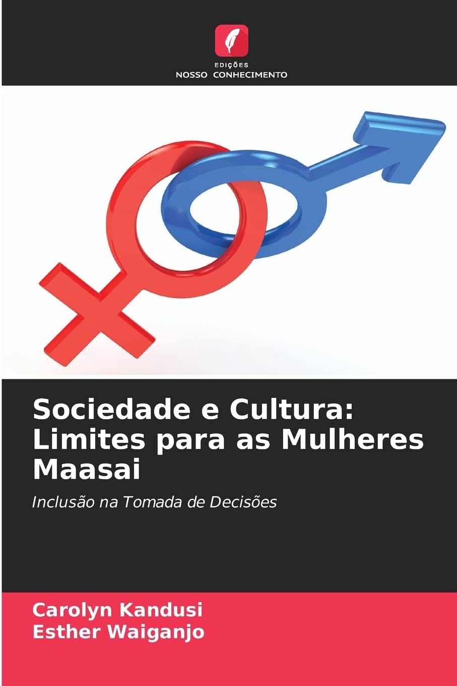 Sociedade e Cultura: Limites para as Mulheres Maasai Law