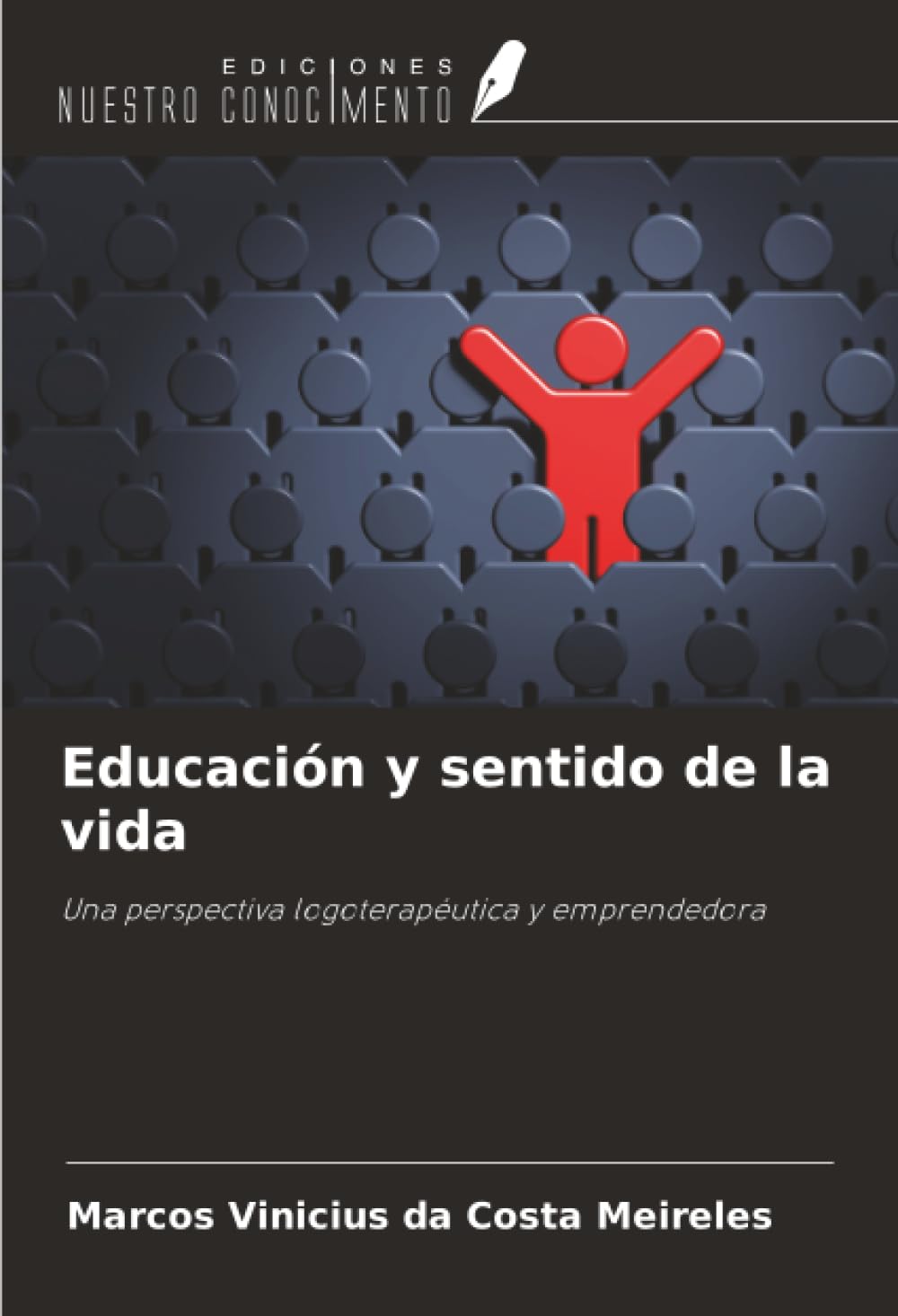 Educación y sentido de la vida Books