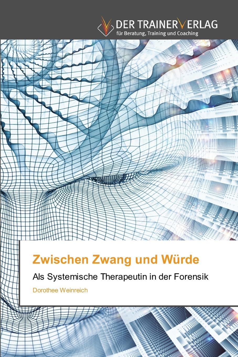 Zwischen Zwang und Würde Medicine
