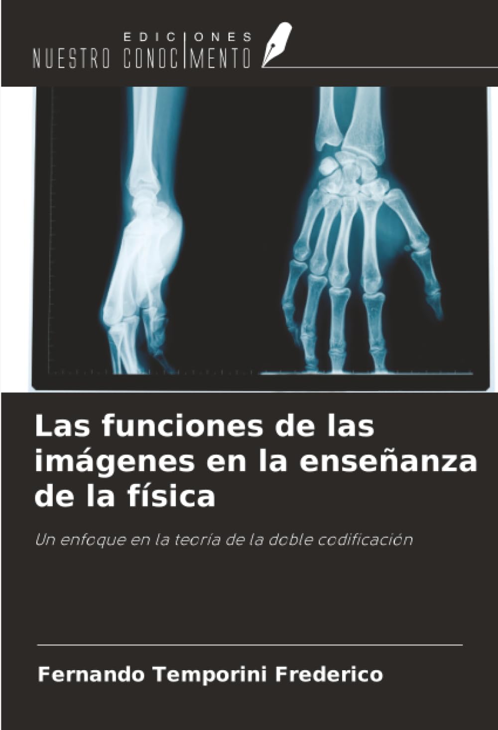 Las funciones de las imágenes en la enseñanza de la física Business, Finance & Career